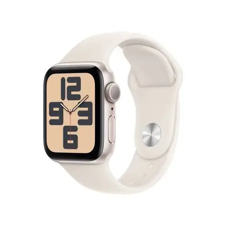 Apple Watch SE 2nd Gen! Newest Model