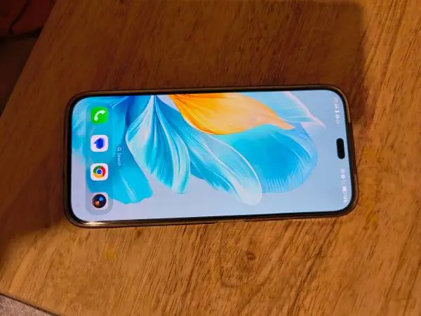 Honor 200 lite
