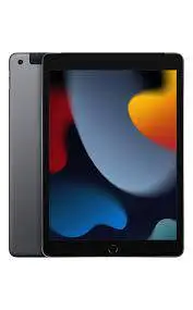 Ipad 9th Gen