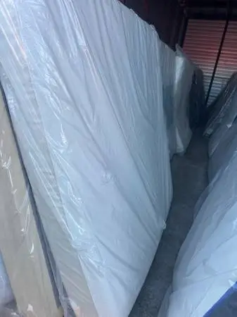 King Size Mattress Sets! 100 Different Ones To Choose From!!