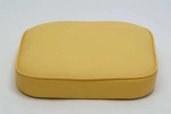 Kitchen Chair Replacement Seats & Backs & 50s Style Chairs