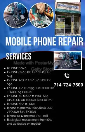 IN AND OUT PLACE CHAEP QUOTESS IN LOCAL