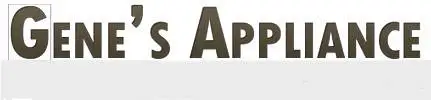 Washers and Dryers Repaired Inland Empire