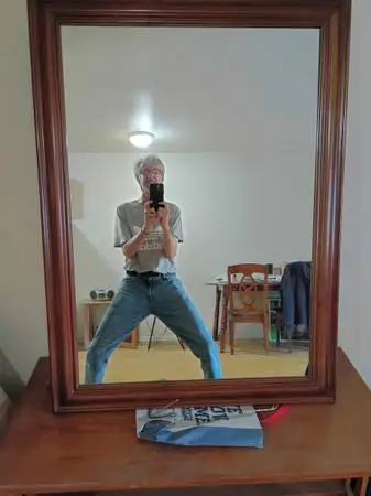 Mirror