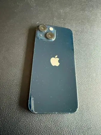 iPhone 13 mini 128GB Unlocked