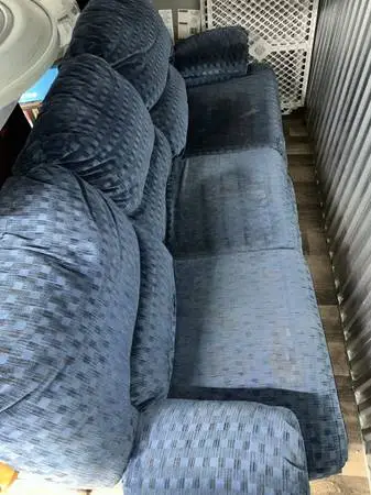 FREE furniture/couch