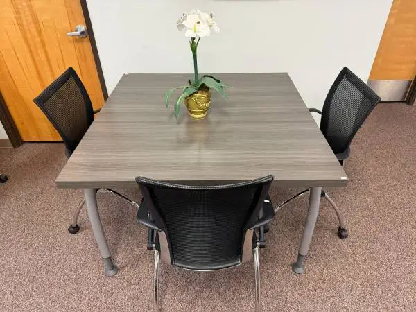 Conference Table - Meeting Tables