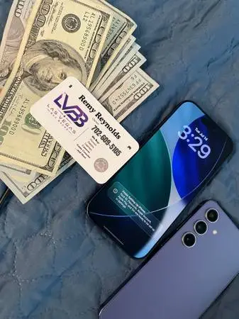 iOffer Ca$h for iPhone$, Tablet$, Laptop$ 💸📲