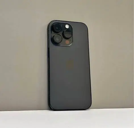 IPhone 14 Pro Unlocked