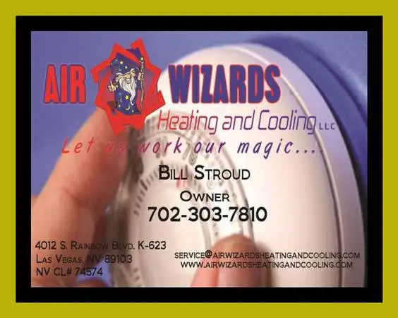 Are you interested in Comfort Guaranteed
