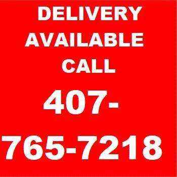 BOXSPRINGS, BOX SPRING ONLY, QUEEN, FULL, TWIN, NEW