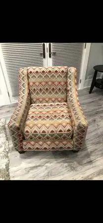 Couch chair
