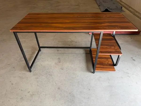 Computer Desk