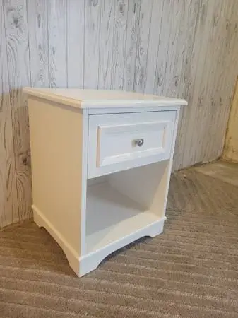 Night Stand