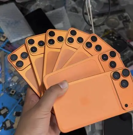 IPhone 17 Pro Max S25 Ultra & Repair On SALE Cheap💥