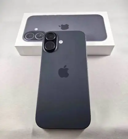 IPhone 17 Unlocked New