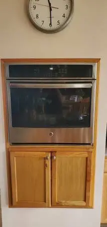 good condition  for sale