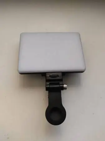Cellphone LED Light For Sale