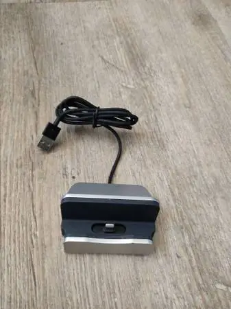 iPhone Charger/Dock For Sale