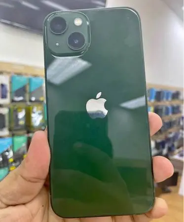 IPhone 13 Unlocked 5G