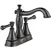 delta faucet-NEW