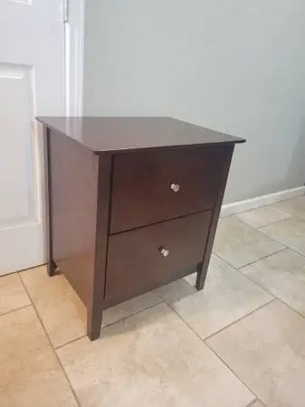 Night Stand