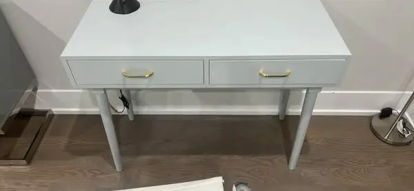 Office desk