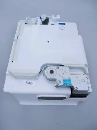 LG KENMORE Refrigerator Auger Motor EAU60783827 EAU61083522