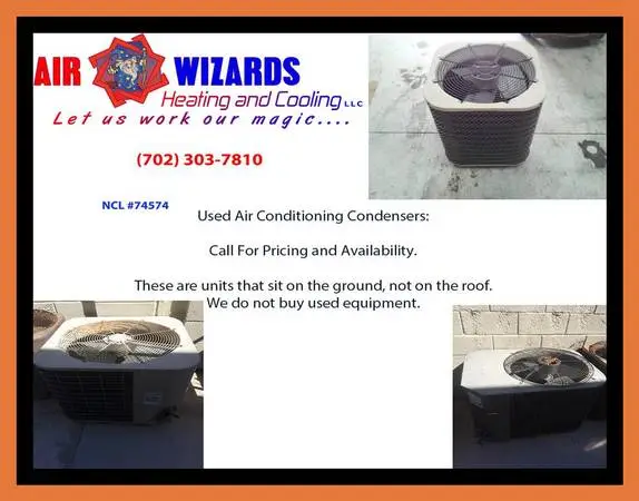 Are you interested in Comfort Guaranteed