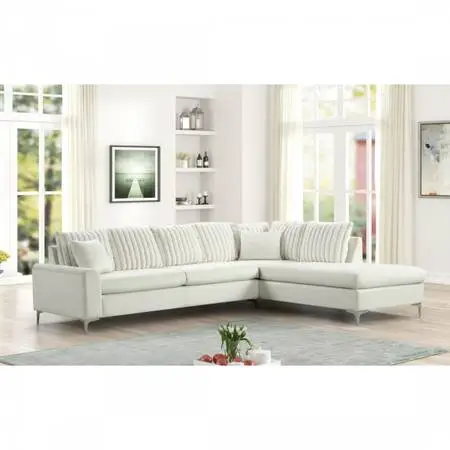 ****DONT MISS OUT!**** $49 DOWN GETS A COMPLETE LIVING ROOM SET