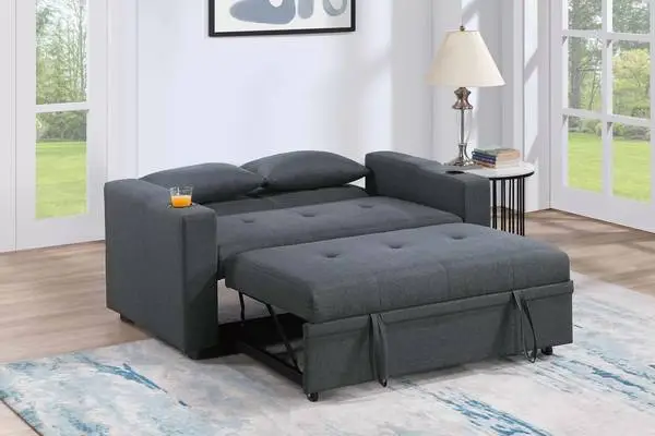 new Sofa bed convertible