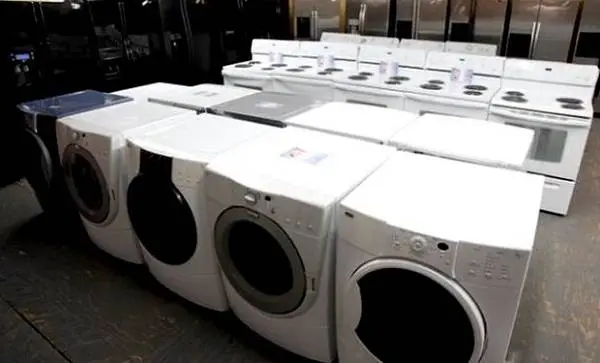 Washer washing machine – dryer refrigerator & more