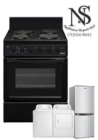 Stove 🛑read description 🛑