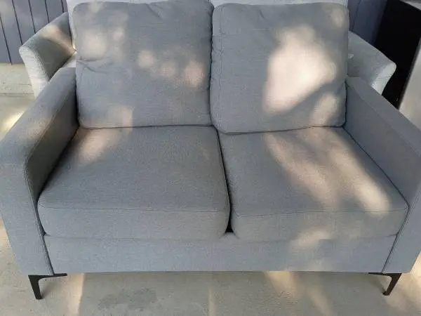 Loveseat