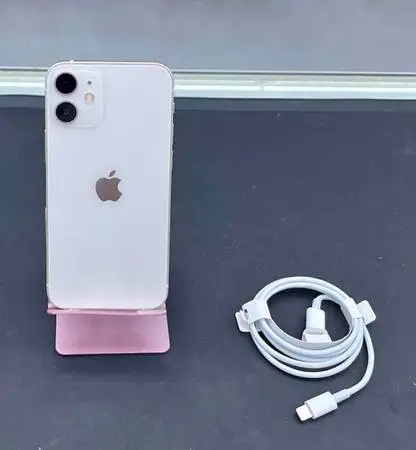 IPhone 12 Unlocked 5G