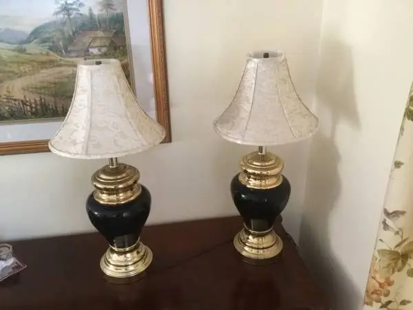 Lamps