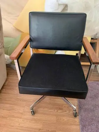 Office Chair in Great Condition