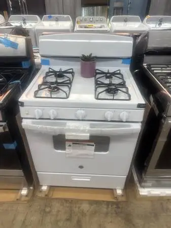 Cruz s appliances sales and repair heating and cooling