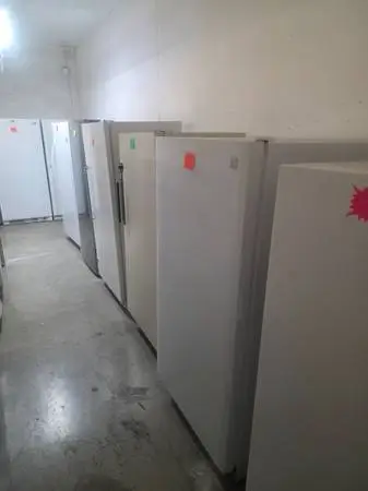 Freezer **Blow Out Sale***