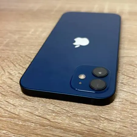 iPhone 12- Unlocked - 64GB