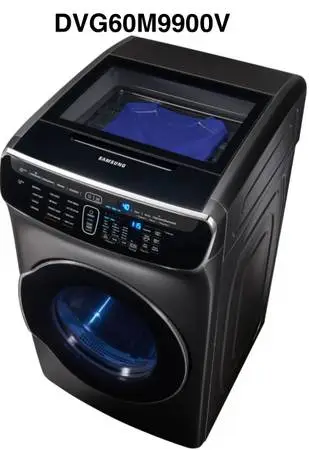Appliances VA, Whirlpool, GE, LG… Gas Dryers Sale Starting