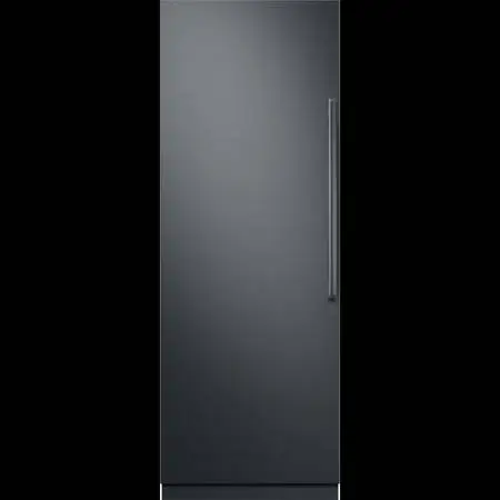 DACOR 30 BI PANEL READY COLUMN FREEZER (OUT OF BOX)