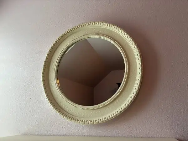 Decorative Mirror