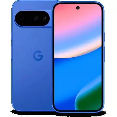 ★★ New Google Pixel 10 128GB