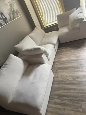 Couches