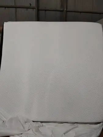 Sleepys Cool King Mattress