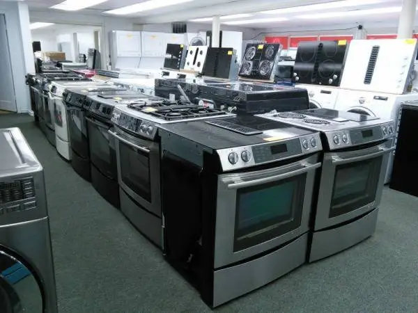 ⚽💾 JENN-AIR DOWNDRAFT RANGE OVEN STOVE COOKTOP - WE HAVE IT ALL!