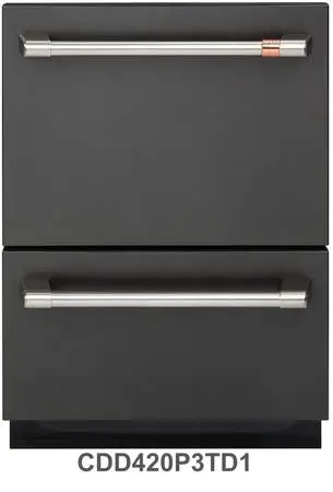 Appliances VA, 24 Built in Dishwasher Starting at