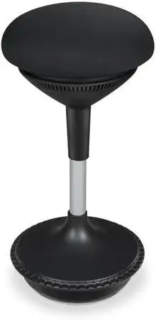Motion Stool by UPLIFT Desk