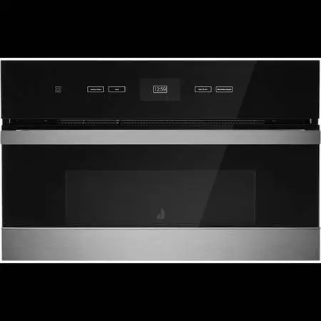 JENNAIR 30 BI MICROWAVE OVEN MULTIPLE IN STOCK PRICING VARIOUS IN AD